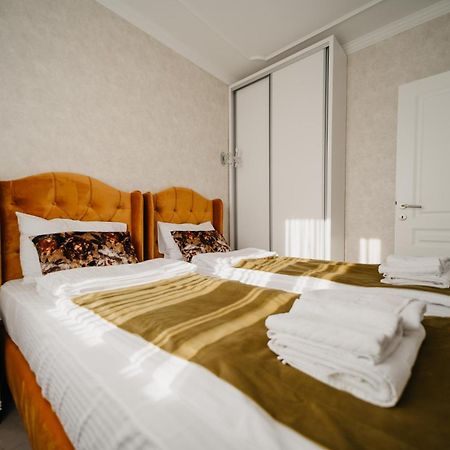 Zlatibor Hills Afrodita & Spa Room photo